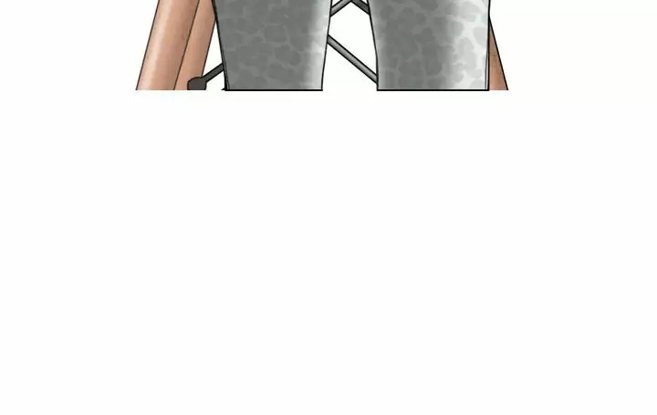 [Manhwa] Female friend Plot, mature woman, big breasts#[174P]-174