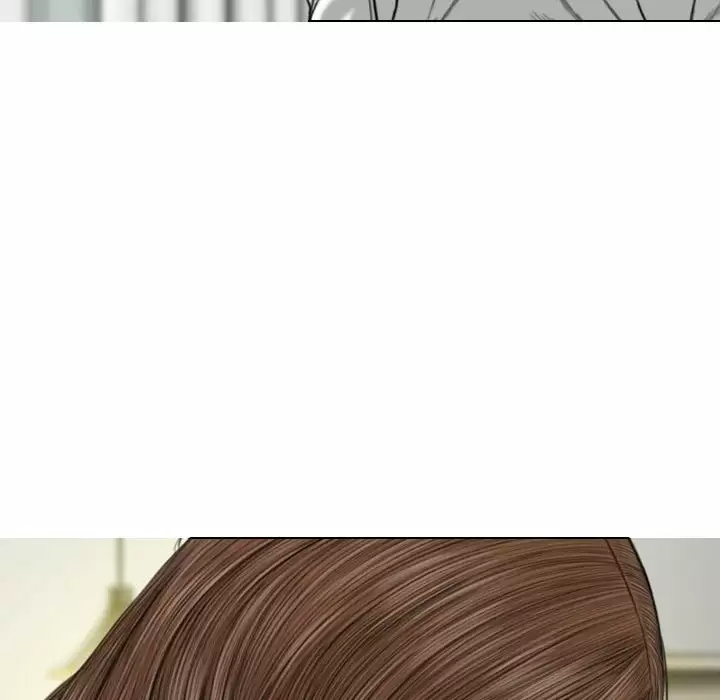 [Manhwa] Female friend Plot, mature woman, big breasts#[174P]-20