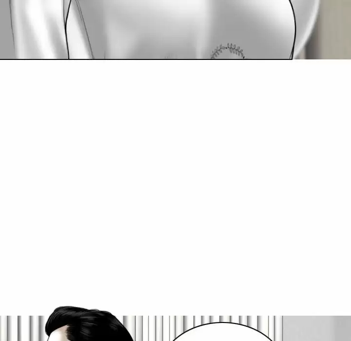 [Manhwa] Female friend Plot, mature woman, big breasts#[174P]-22