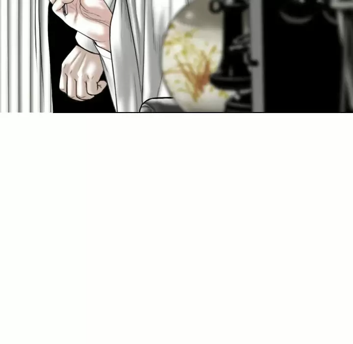 [Manhwa] Female friend Plot, mature woman, big breasts#[174P]-24