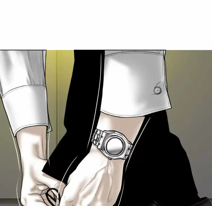 [Manhwa] Female friend Plot, mature woman, big breasts#[174P]-27