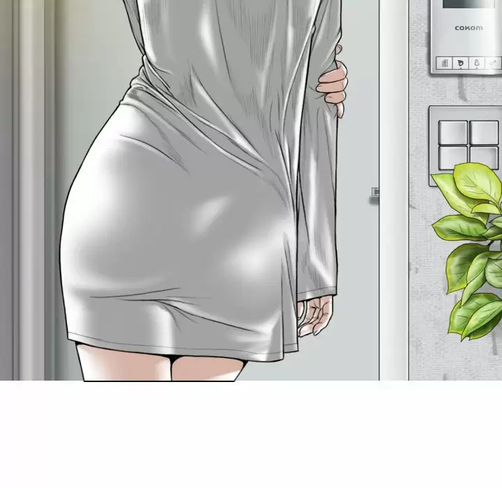 [Manhwa] Female friend Plot, mature woman, big breasts#[174P]-30