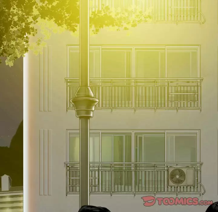 [Manhwa] Female friend Plot, mature woman, big breasts#[174P]-33