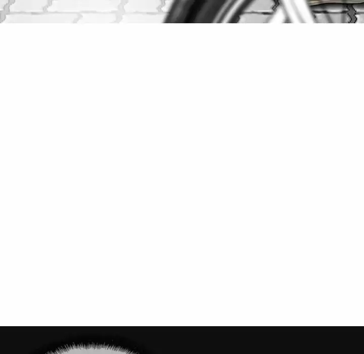 [Manhwa] Female friend Plot, mature woman, big breasts#[174P]-36