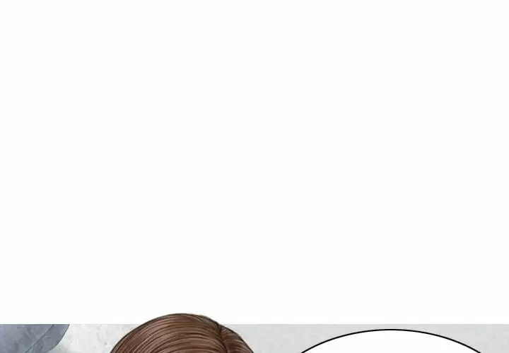 [Manhwa] Female friend Plot, mature woman, big breasts#[174P]-4