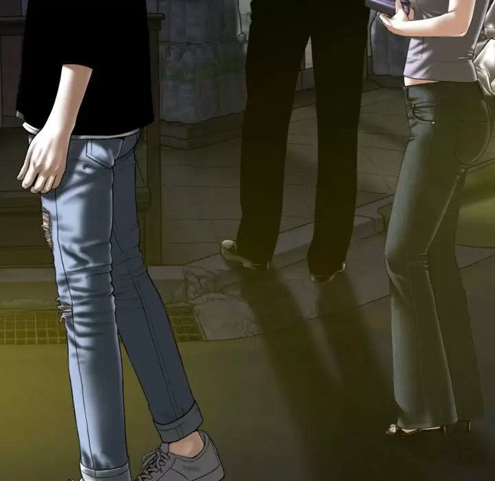 [Manhwa] Female friend Plot, mature woman, big breasts#[174P]-41