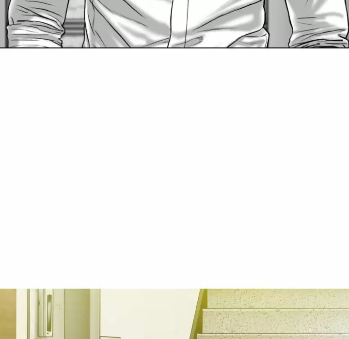 [Manhwa] Female friend Plot, mature woman, big breasts#[174P]-50