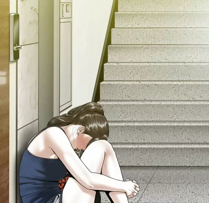 [Manhwa] Female friend Plot, mature woman, big breasts#[174P]-51