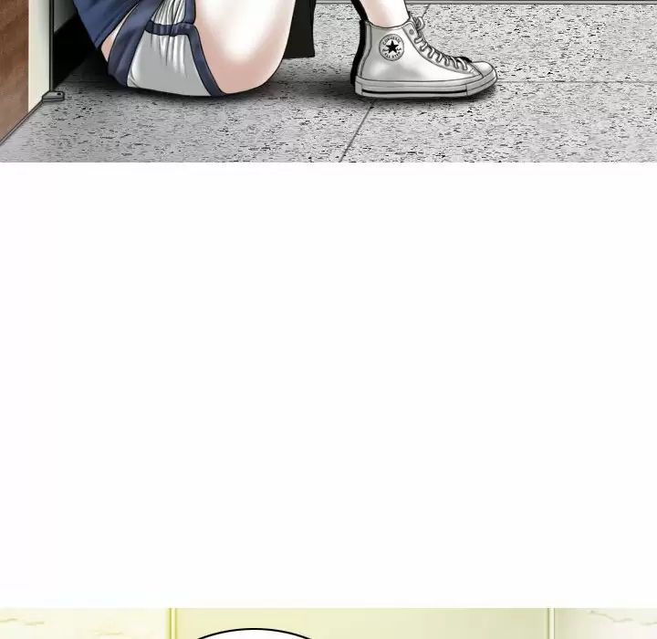 [Manhwa] Female friend Plot, mature woman, big breasts#[174P]-52