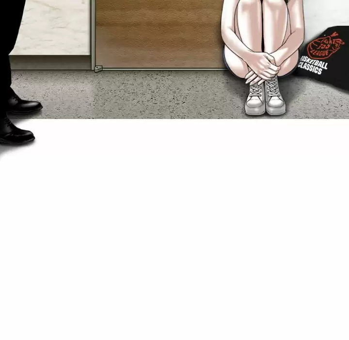 [Manhwa] Female friend Plot, mature woman, big breasts#[174P]-54