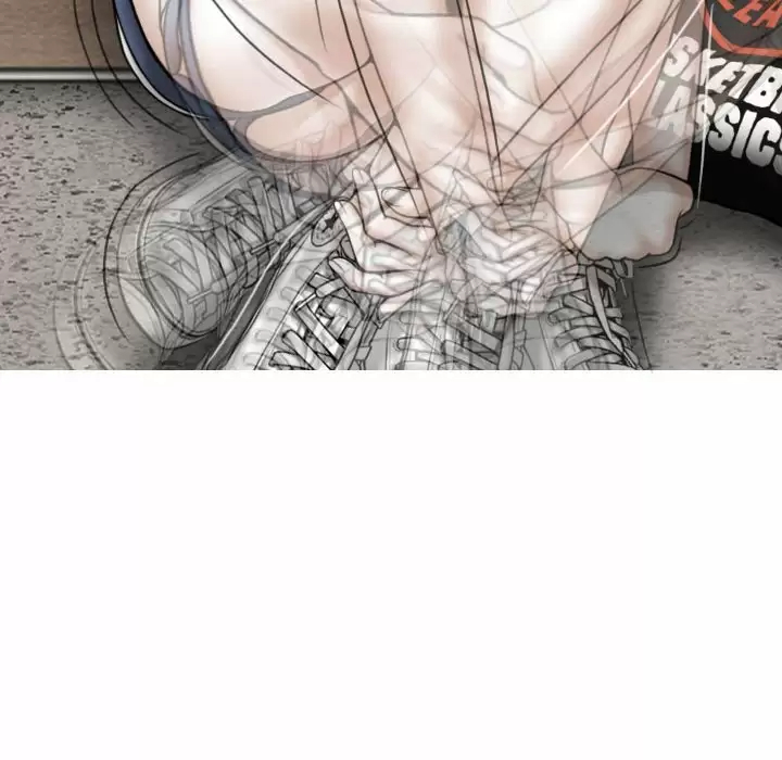 [Manhwa] Female friend Plot, mature woman, big breasts#[174P]-56