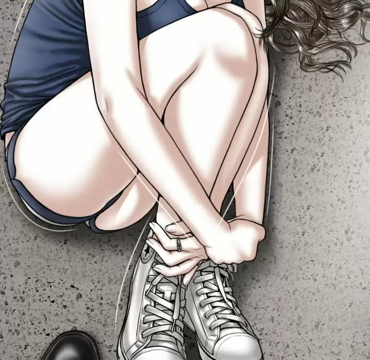 [Manhwa] Female friend Plot, mature woman, big breasts#[174P]-58