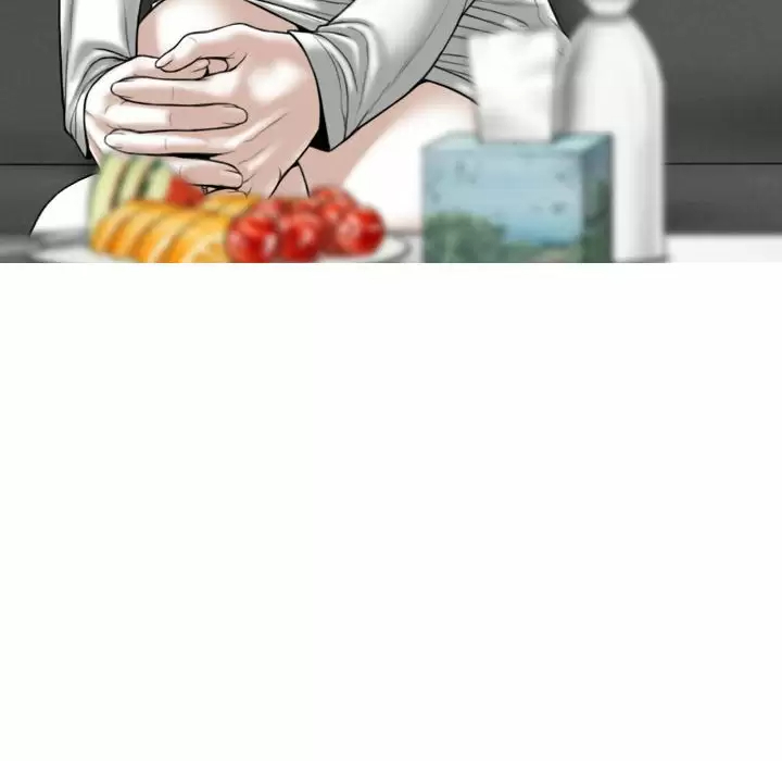 [Manhwa] Female friend Plot, mature woman, big breasts#[174P]-6