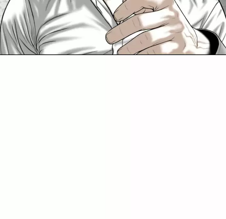 [Manhwa] Female friend Plot, mature woman, big breasts#[174P]-61