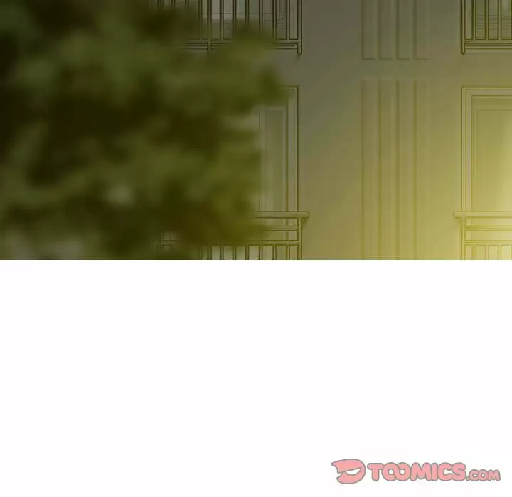 [Manhwa] Female friend Plot, mature woman, big breasts#[174P]-63