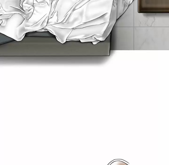 [Manhwa] Female friend Plot, mature woman, big breasts#[174P]-66