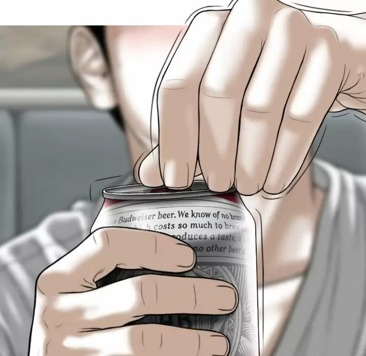 [Manhwa] Female friend Plot, mature woman, big breasts#[174P]-67