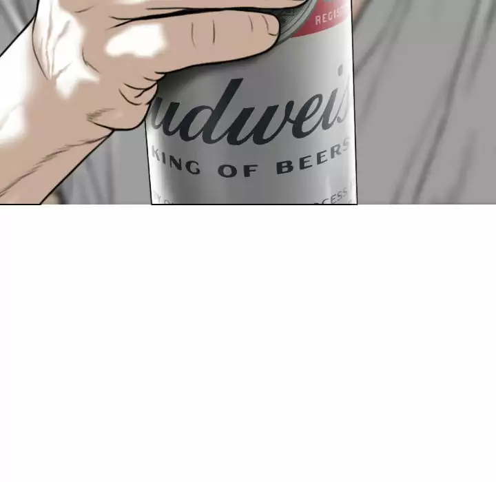 [Manhwa] Female friend Plot, mature woman, big breasts#[174P]-68