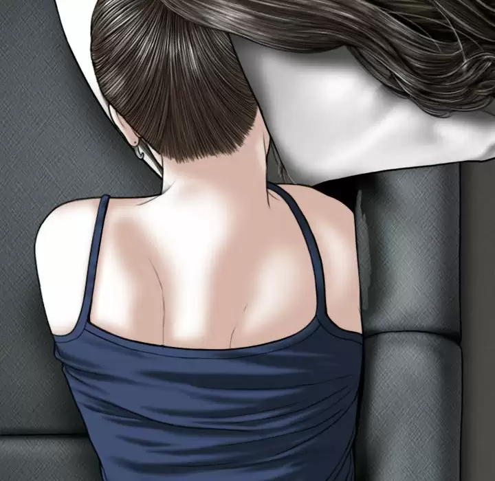 [Manhwa] Female friend Plot, mature woman, big breasts#[174P]-74