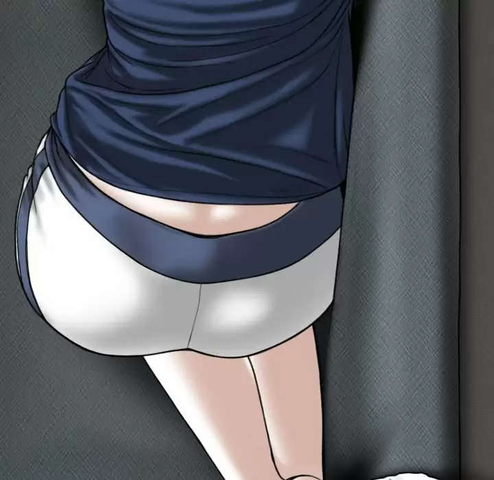 [Manhwa] Female friend Plot, mature woman, big breasts#[174P]-75