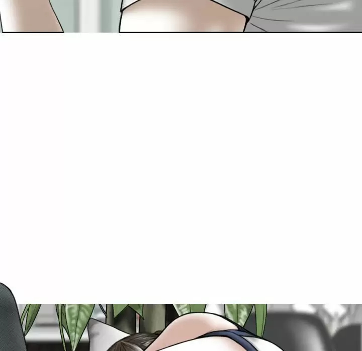 [Manhwa] Female friend Plot, mature woman, big breasts#[174P]-79