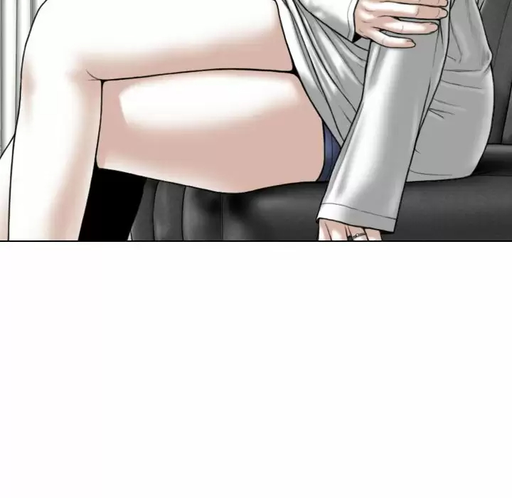 [Manhwa] Female friend Plot, mature woman, big breasts#[174P]-8