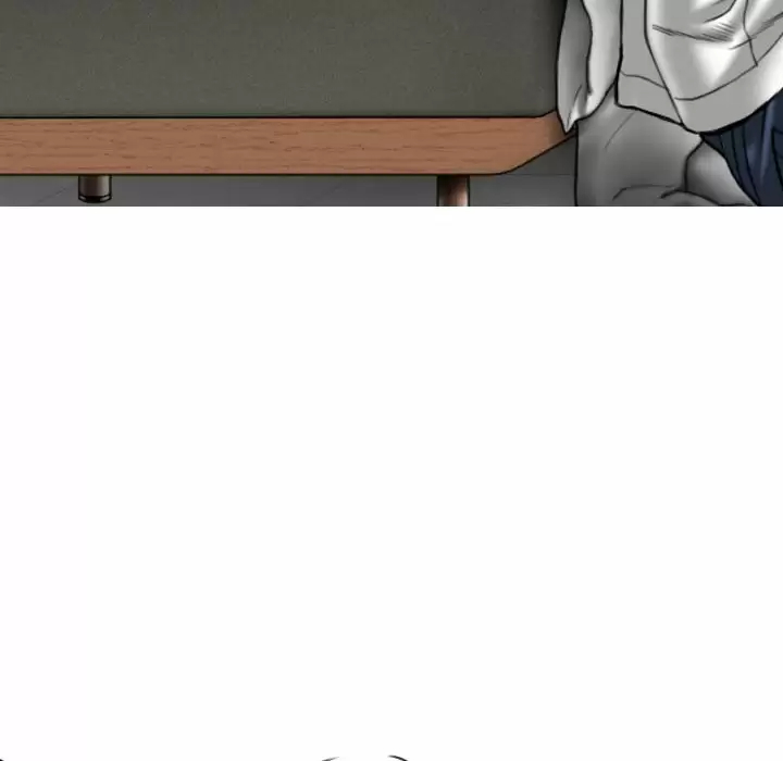 [Manhwa] Female friend Plot, mature woman, big breasts#[174P]-81