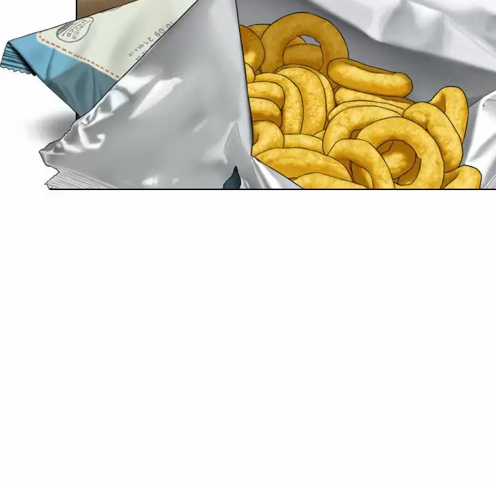 [Manhwa] Female friend Plot, mature woman, big breasts#[174P]-83