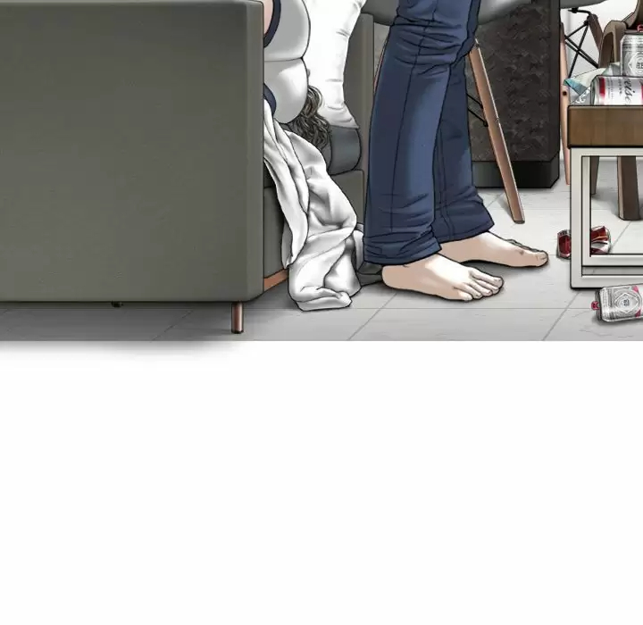 [Manhwa] Female friend Plot, mature woman, big breasts#[174P]-85