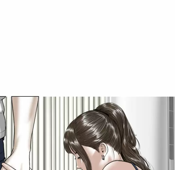 [Manhwa] Female friend Plot, mature woman, big breasts#[174P]-95