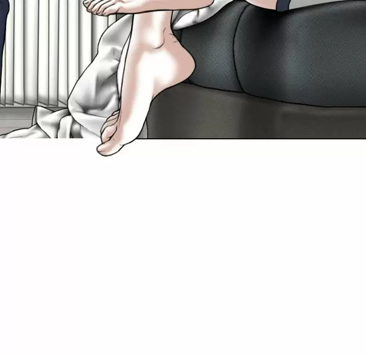 [Manhwa] Female friend Plot, mature woman, big breasts#[174P]-97