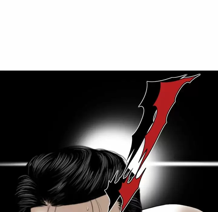 [Manhwa] Female friend Plot, mature woman, big breasts#[170P]-100