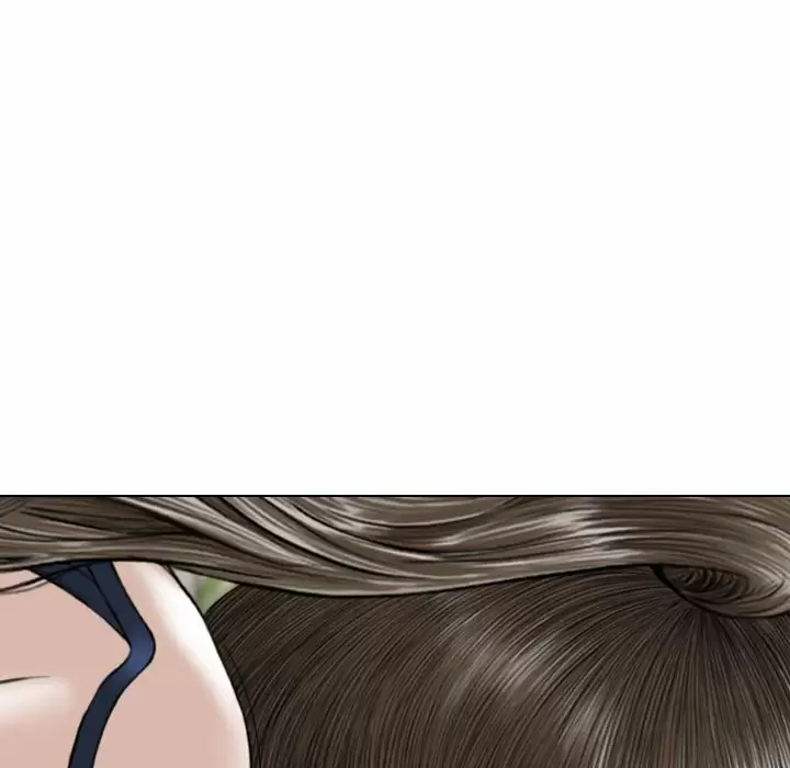 [Manhwa] Female friend Plot, mature woman, big breasts#[170P]-133