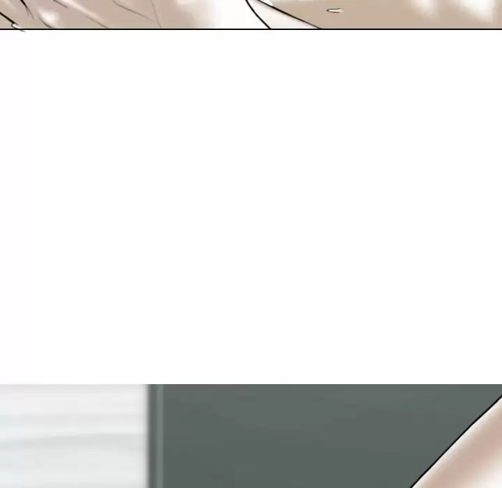 [Manhwa] Female friend Plot, mature woman, big breasts#[170P]-135
