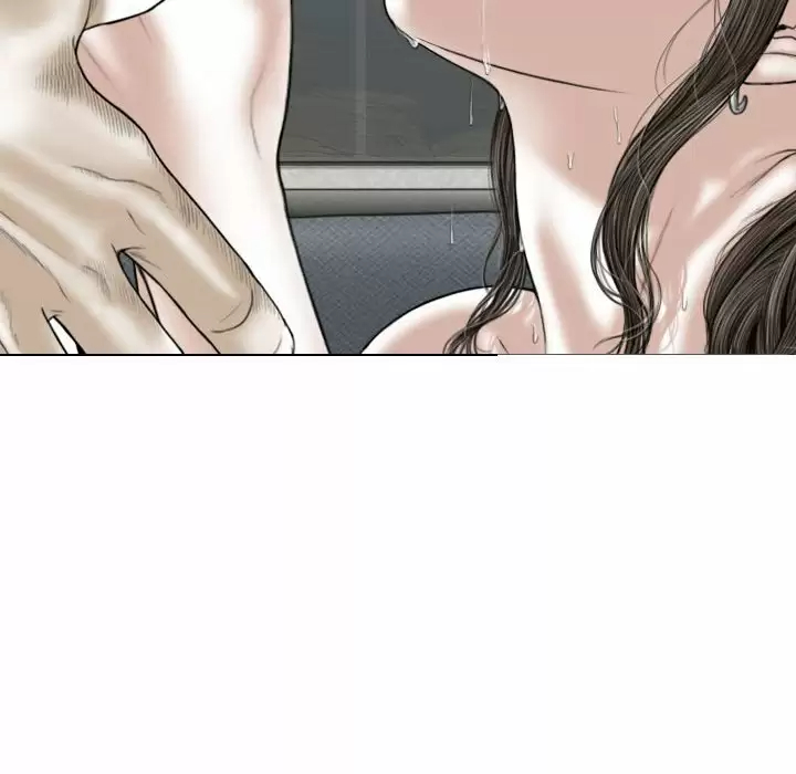 [Manhwa] Female friend Plot, mature woman, big breasts#[170P]-139