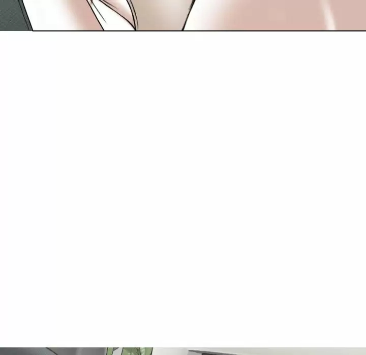 [Manhwa] Female friend Plot, mature woman, big breasts#[170P]-151