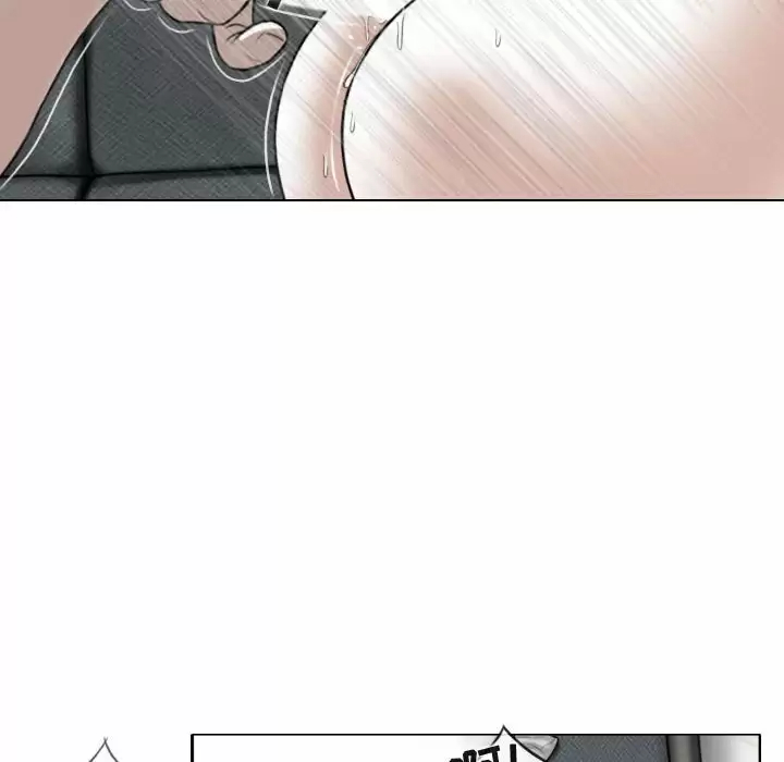 [Manhwa] Female friend Plot, mature woman, big breasts#[170P]-155