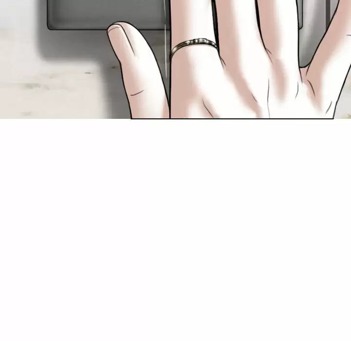 [Manhwa] Female friend Plot, mature woman, big breasts#[170P]-164