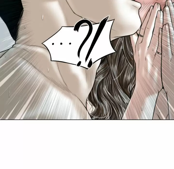 [Manhwa] Female friend Plot, mature woman, big breasts#[170P]-166