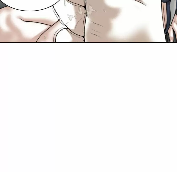 [Manhwa] Female friend Plot, mature woman, big breasts#[170P]-47