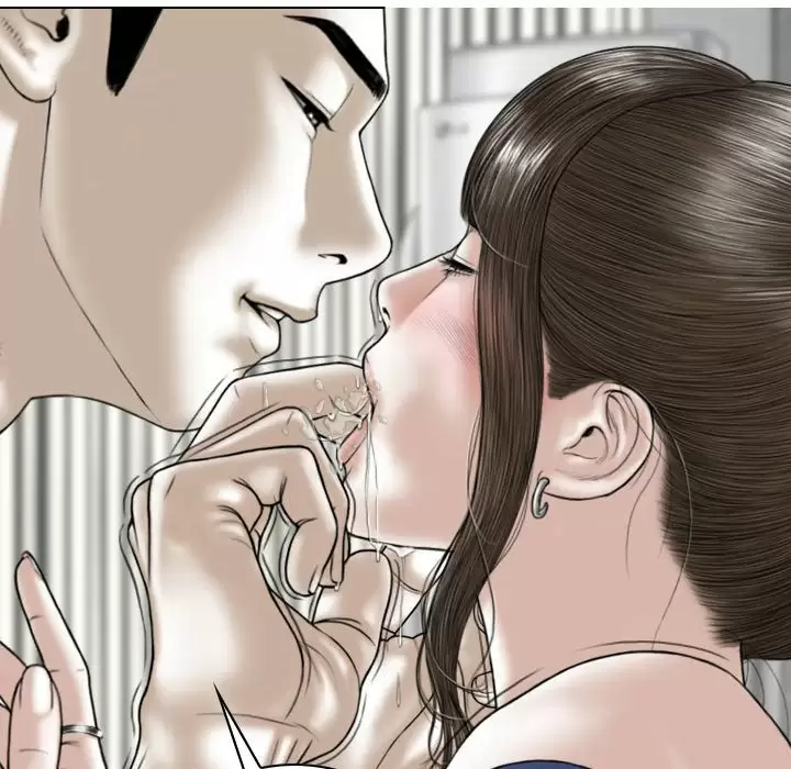 [Manhwa] Female friend Plot, mature woman, big breasts#[170P]-48