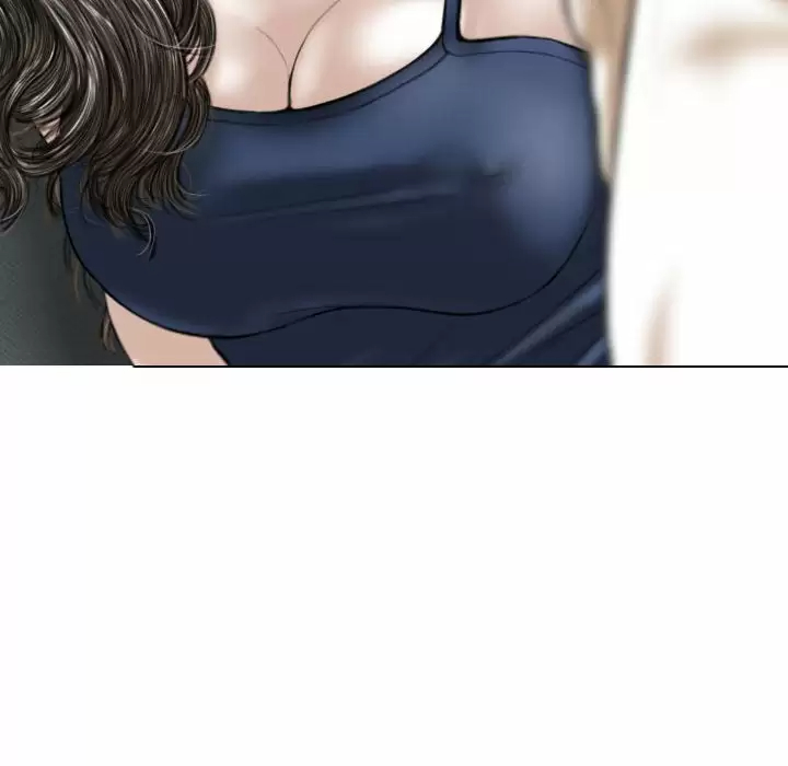 [Manhwa] Female friend Plot, mature woman, big breasts#[170P]-6