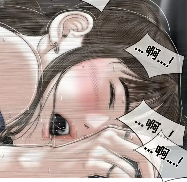 [Manhwa] Female friend Plot, mature woman, big breasts#[170P]-67