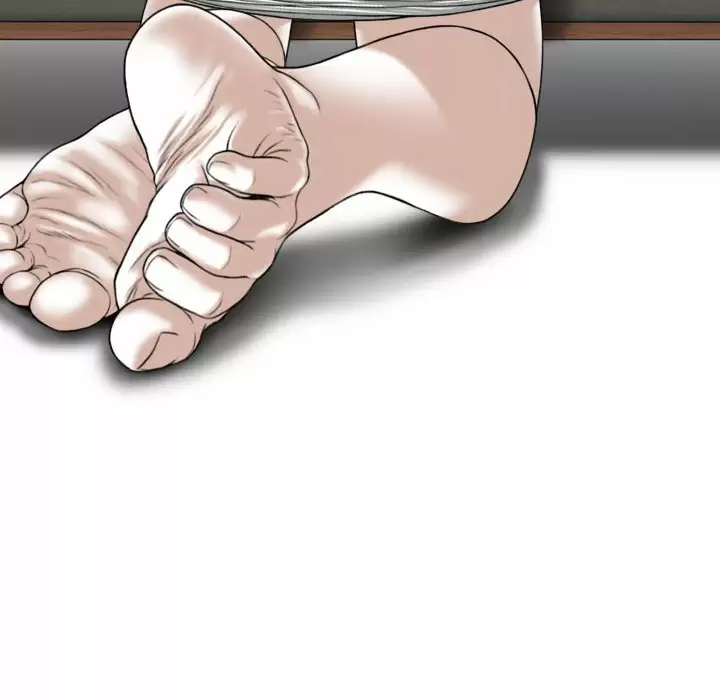 [Manhwa] Female friend Plot, mature woman, big breasts#[170P]-76