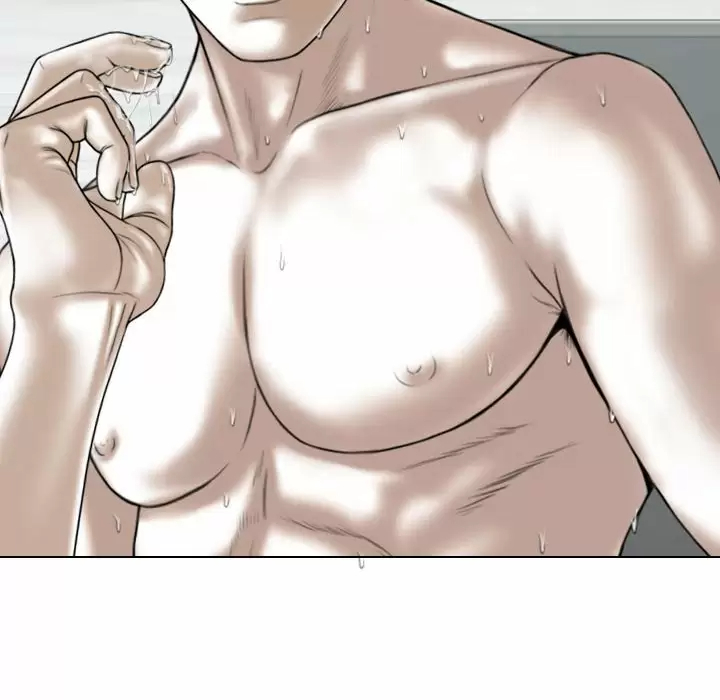 [Manhwa] Female friend Plot, mature woman, big breasts#[170P]-78