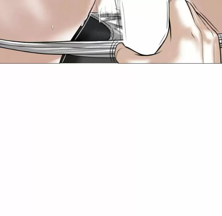 [Manhwa] Female friend Plot, mature woman, big breasts#[170P]-83