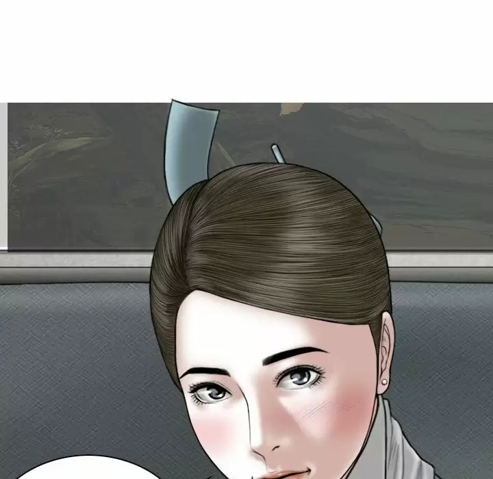[Manhwa] Female friend Plot, mature woman, big breasts#[164P]-101
