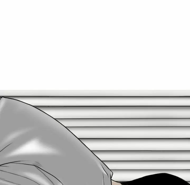 [Manhwa] Female friend Plot, mature woman, big breasts#[164P]-103