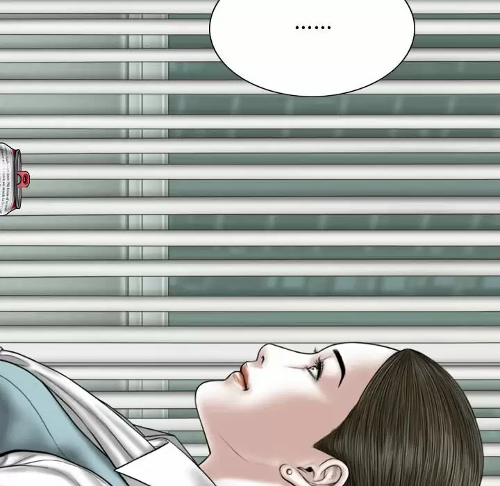 [Manhwa] Female friend Plot, mature woman, big breasts#[164P]-105