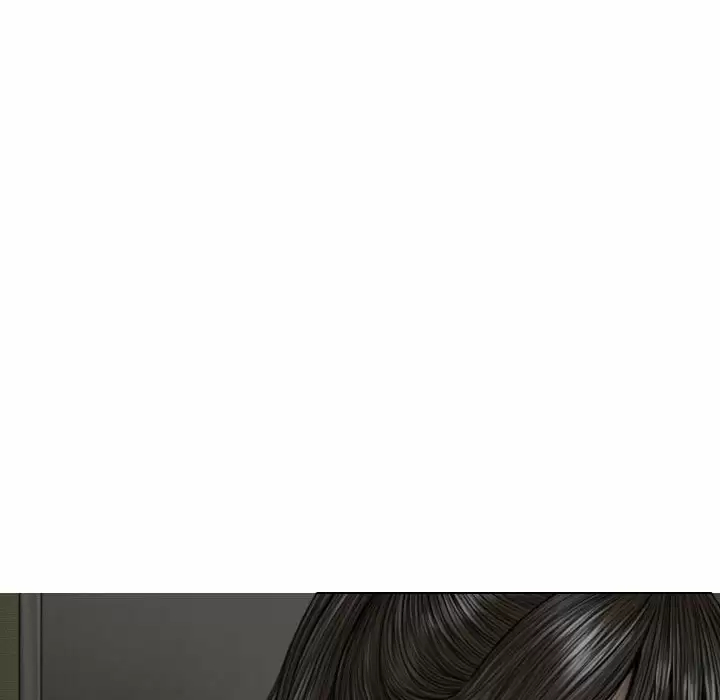 [Manhwa] Female friend Plot, mature woman, big breasts#[164P]-107